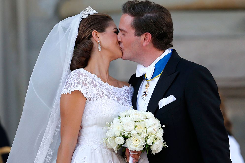 kyssen-nyny_1044870x