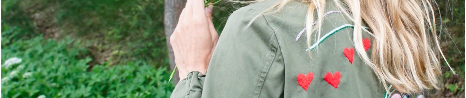 parka
