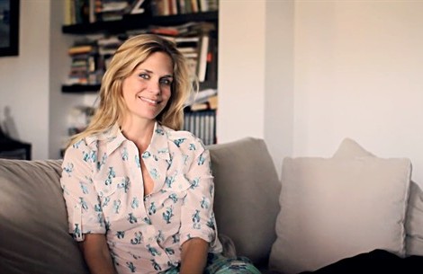 Filippa-lagerback_470x305