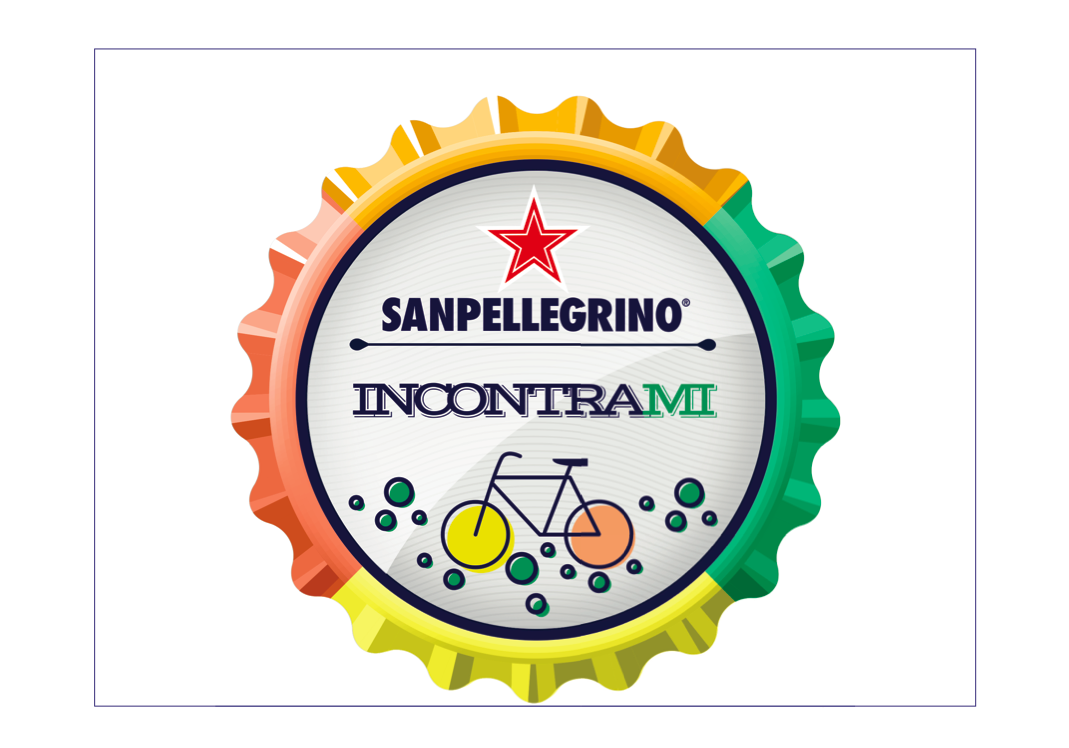 Schermata 07-2456483 alle 21.33.05