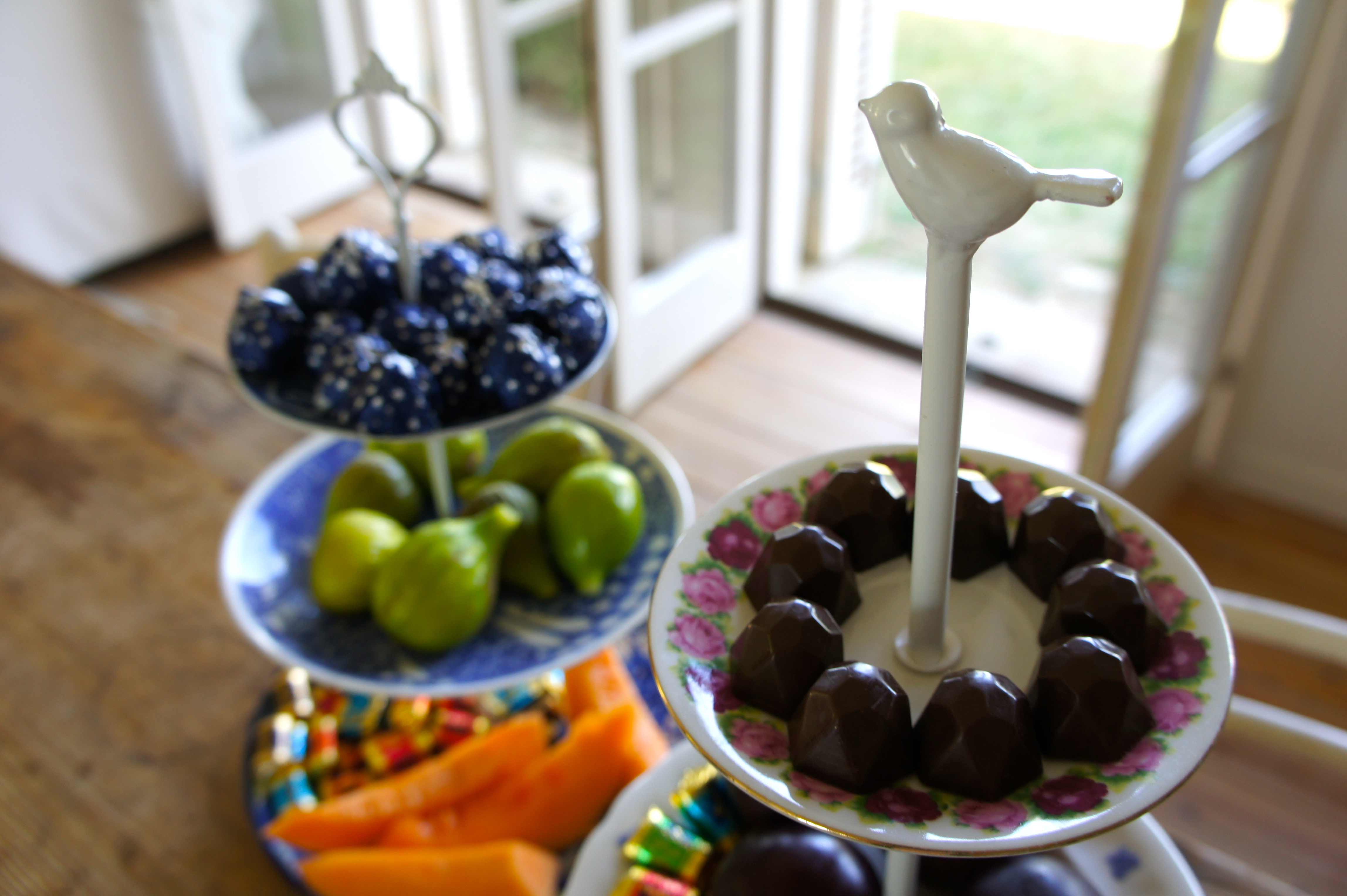 SONY DSC