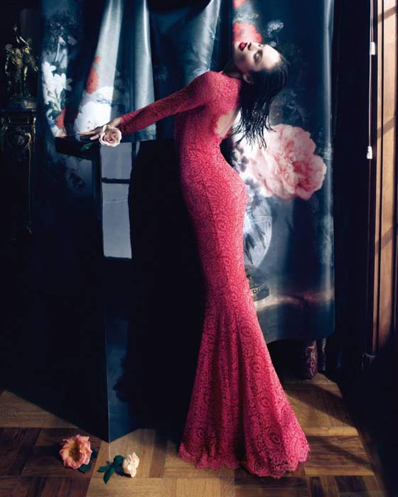 74865850_63606_541364195899746_505103569_n