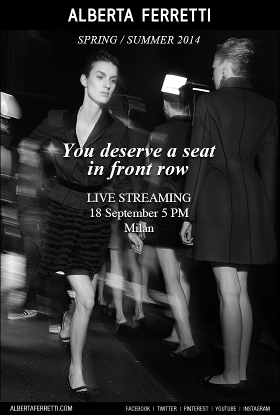 NL-AF_Save The Date SS2014