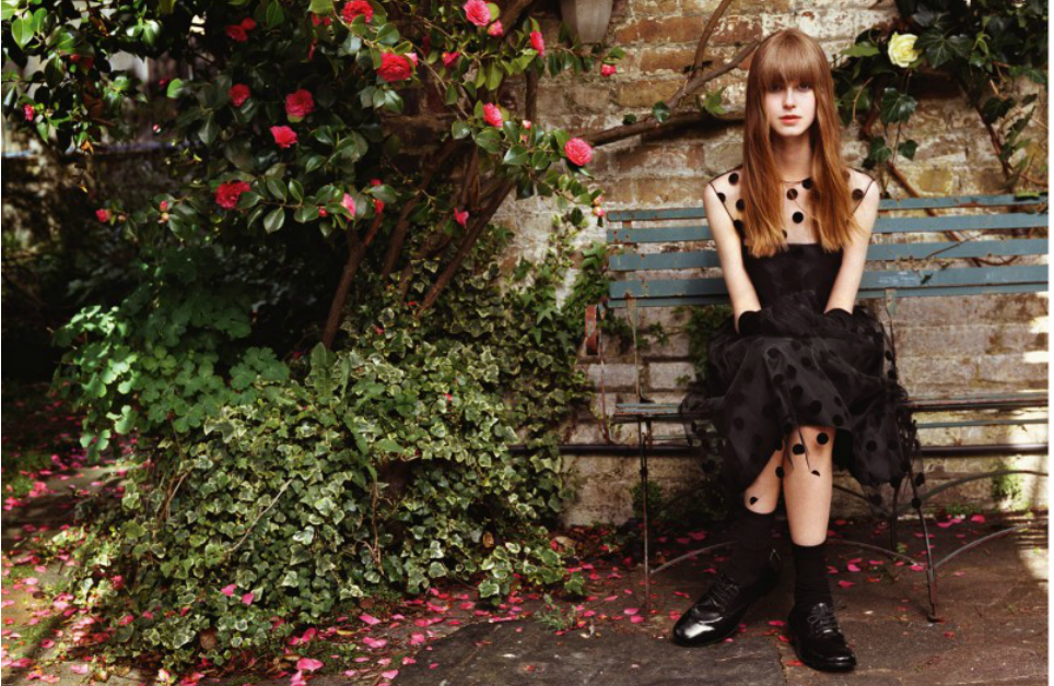 Schermata 09-2456555 alle 10.31.30