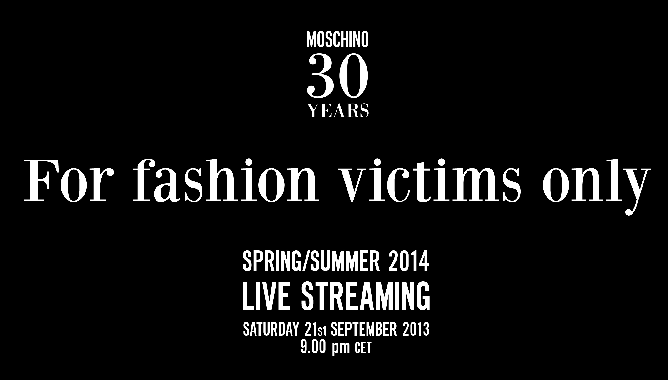 Still-moschino-CET copia