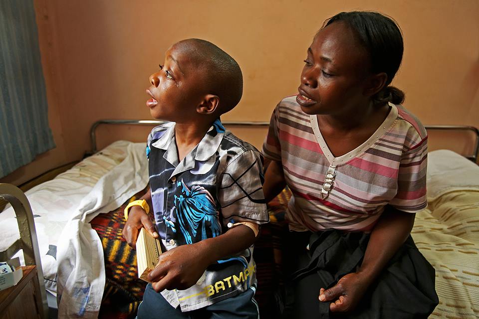 1234084_10151942613680695_7214232_n