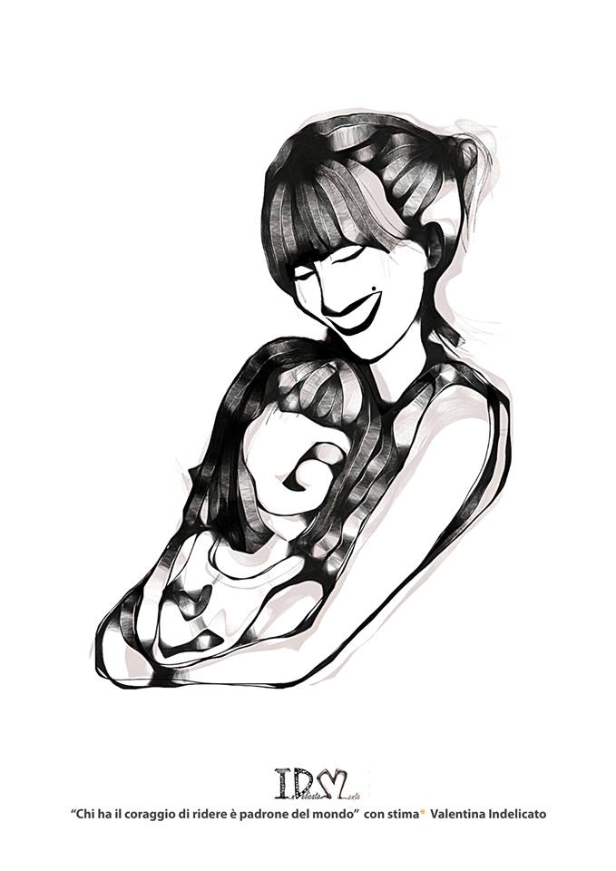 1511165_10203062964043376_948813600_n