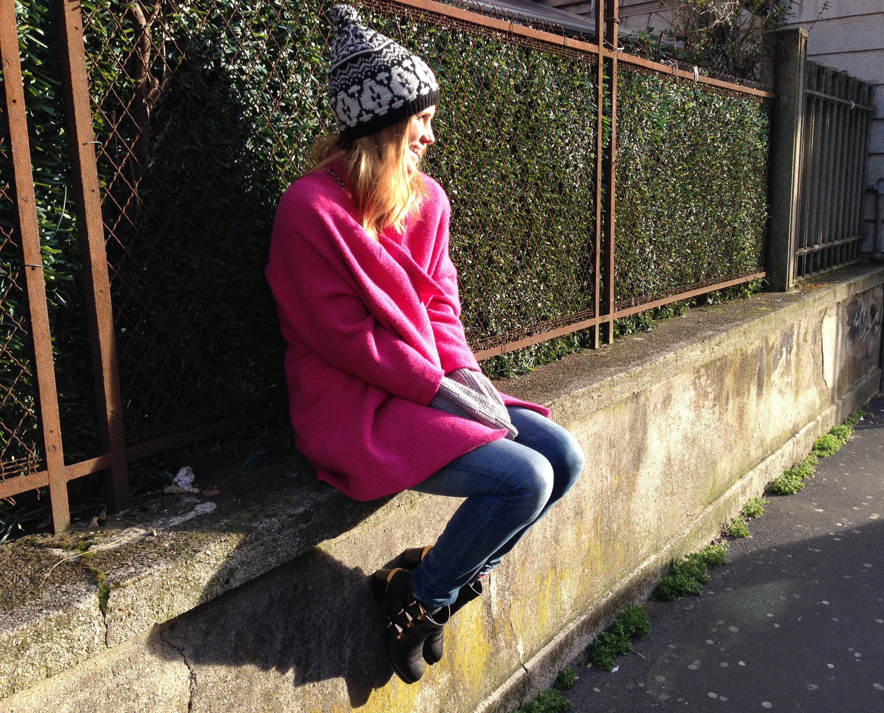 Immagine 2