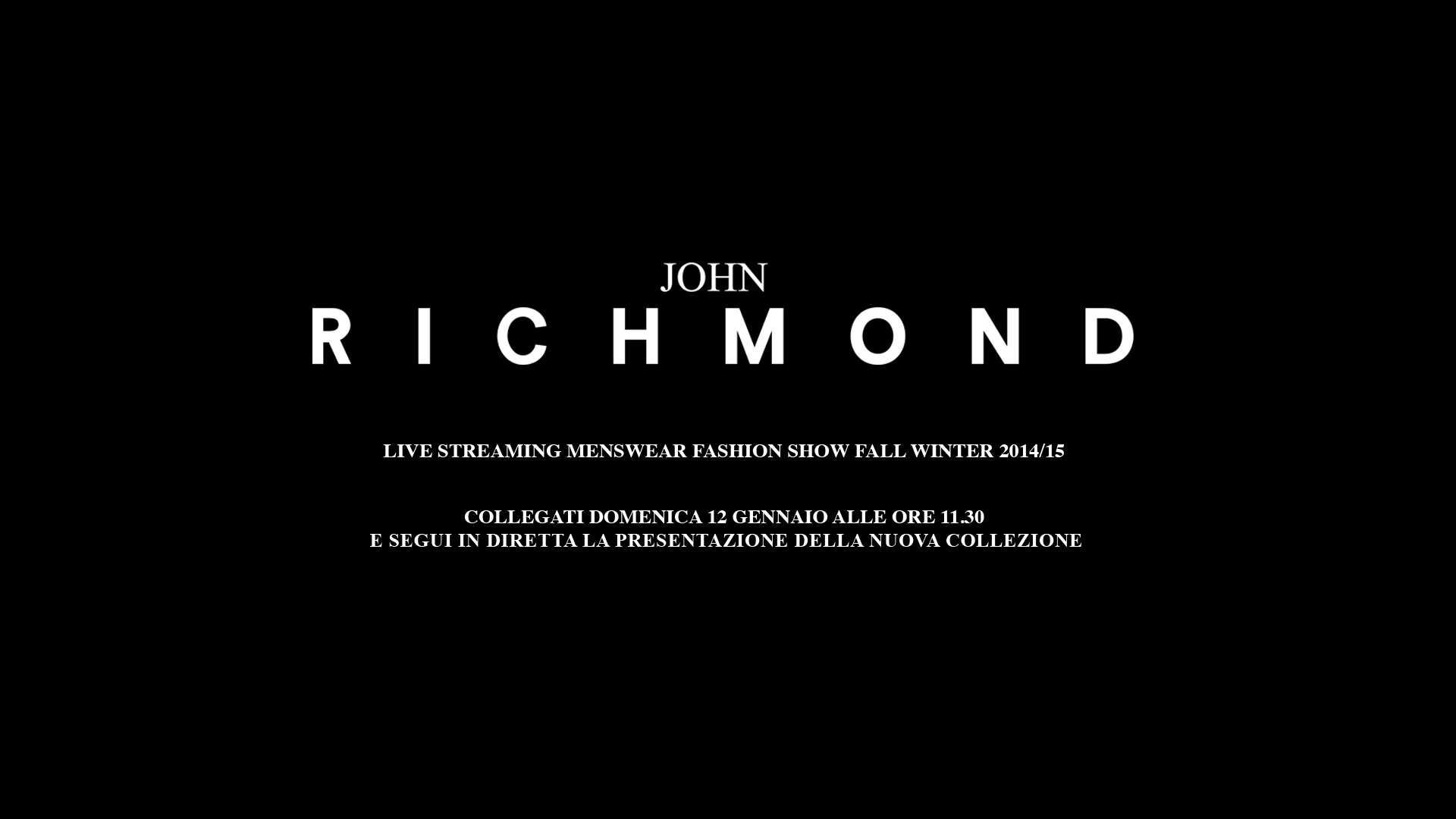 john2014