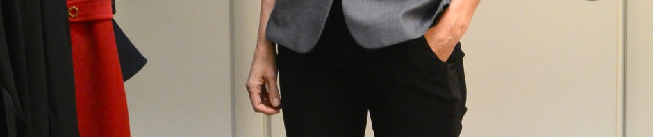 DSC_2993