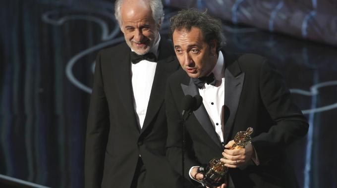 2704198-sorrentino