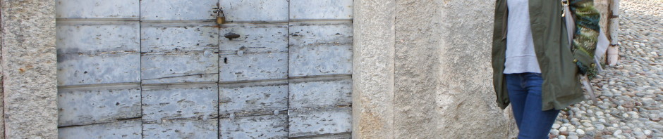 SONY DSC