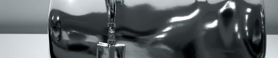 SONY DSC