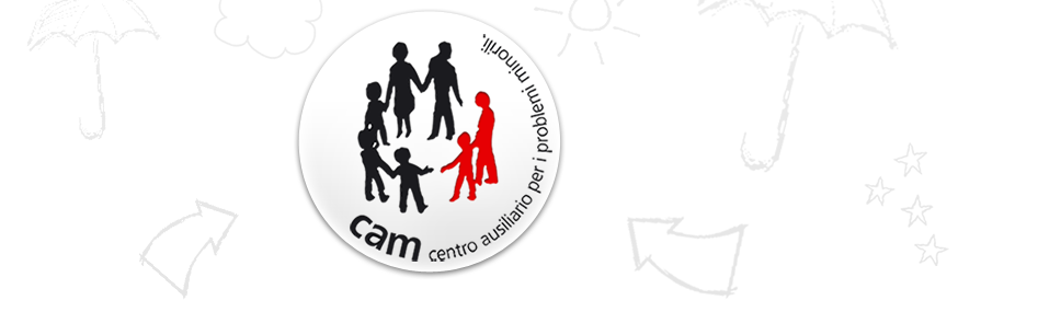 Schermata 03-2456718 alle 15.27.16