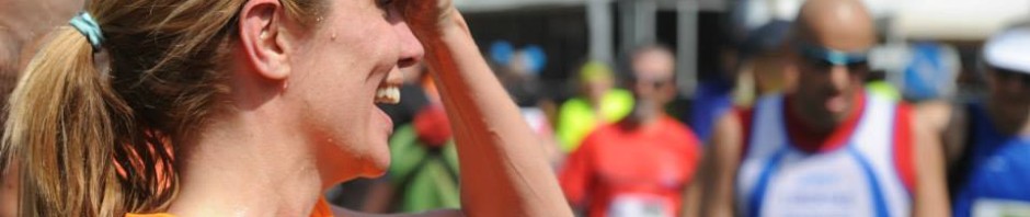 1979761_719543278096358_1468695581_n