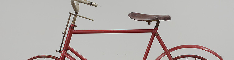 9062750_fullscreen