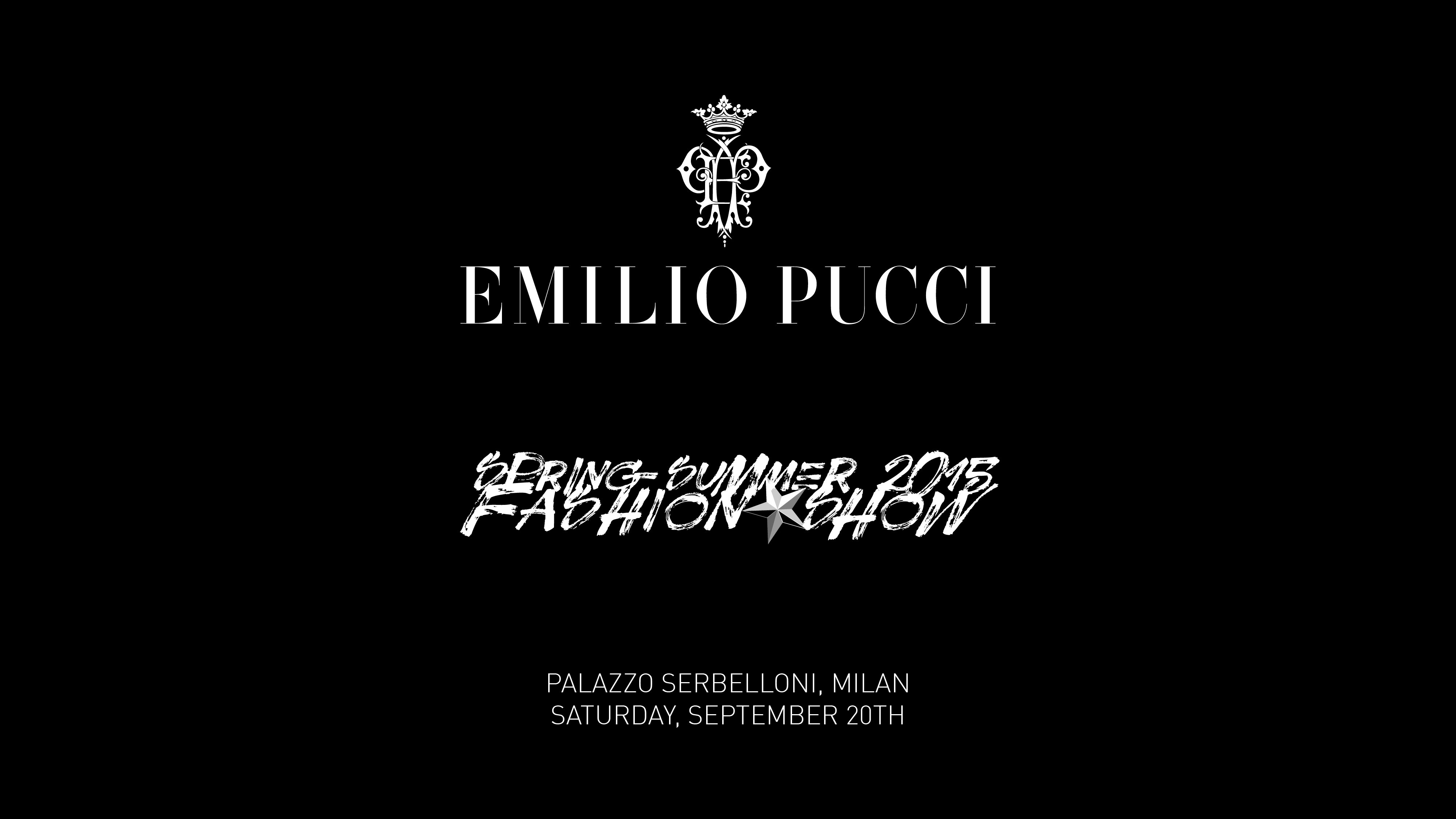 1920x1080_player on demand-01