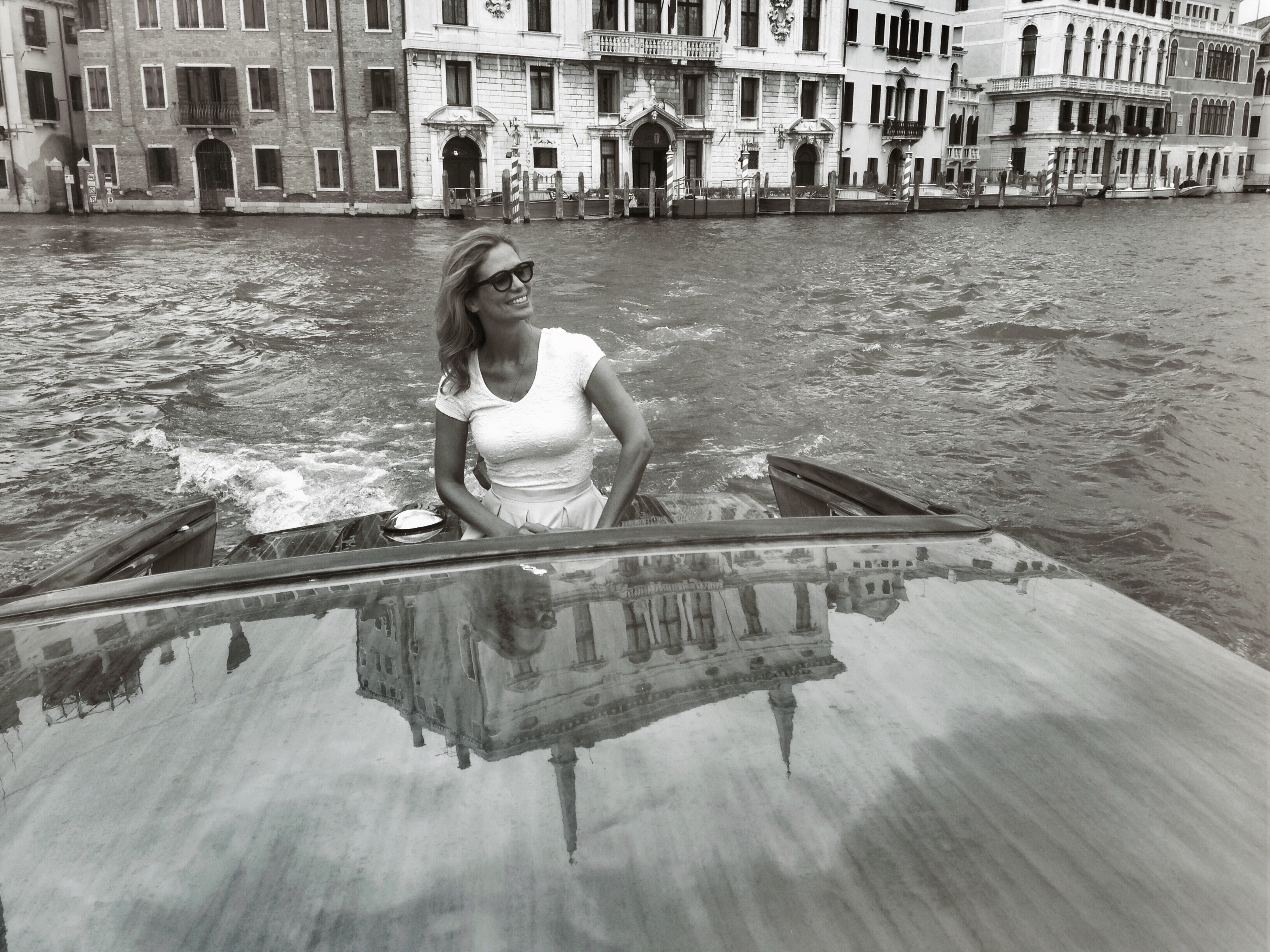Immagine 15