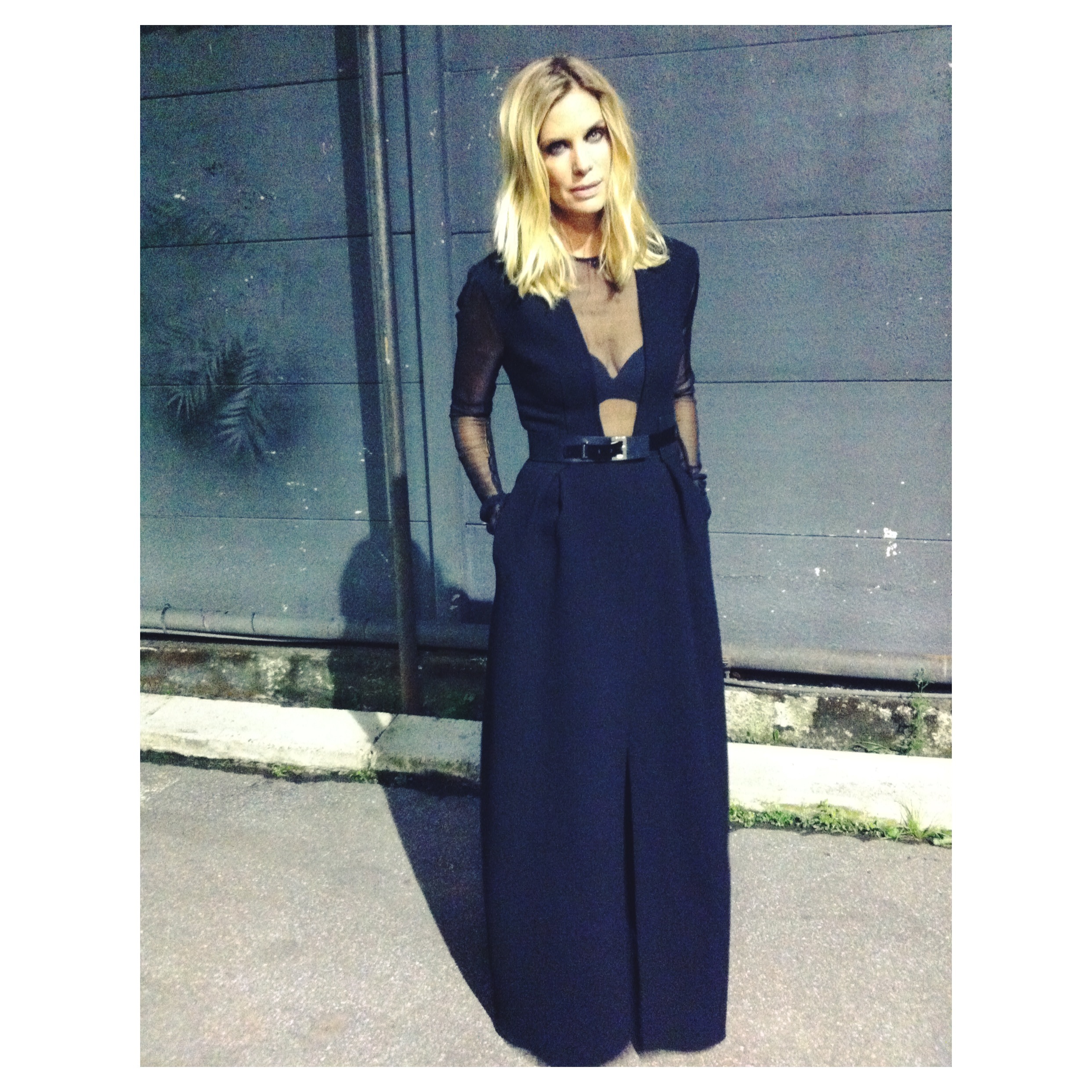 Immagine 5