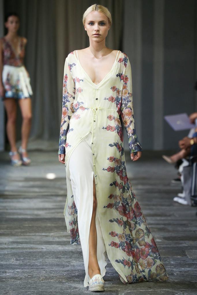 005ss15-luisa-beccaria-trend-council-92214