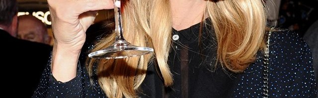 10470795_10202206066072424_3649759013272084430_o