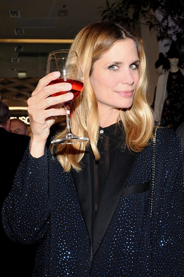 10470795_10202206066072424_3649759013272084430_o