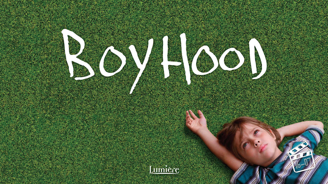 Wallpaper-BOYHOOD-be-1366x768