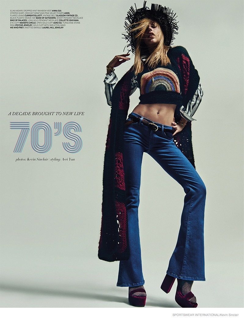 1970s-fashion-trends-sinclair01