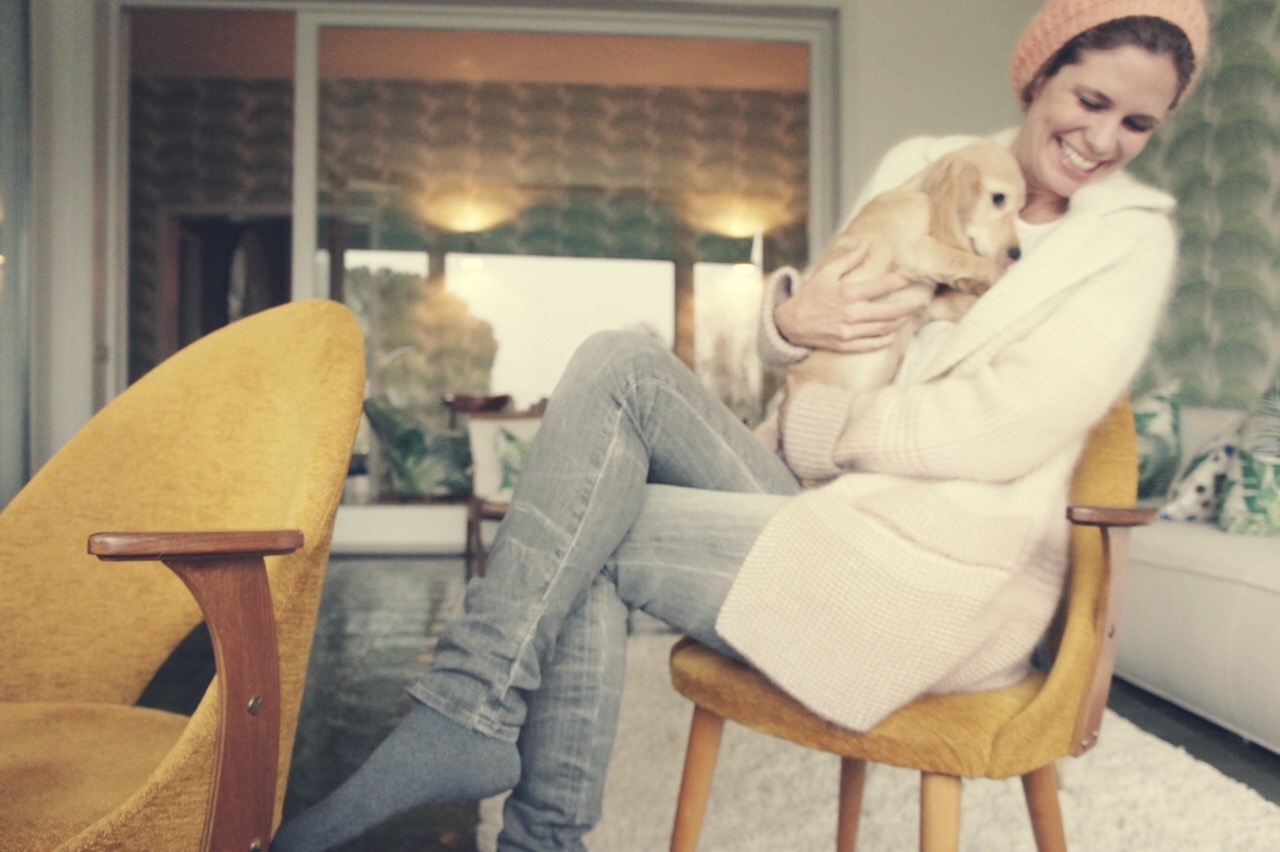 Immagine 10