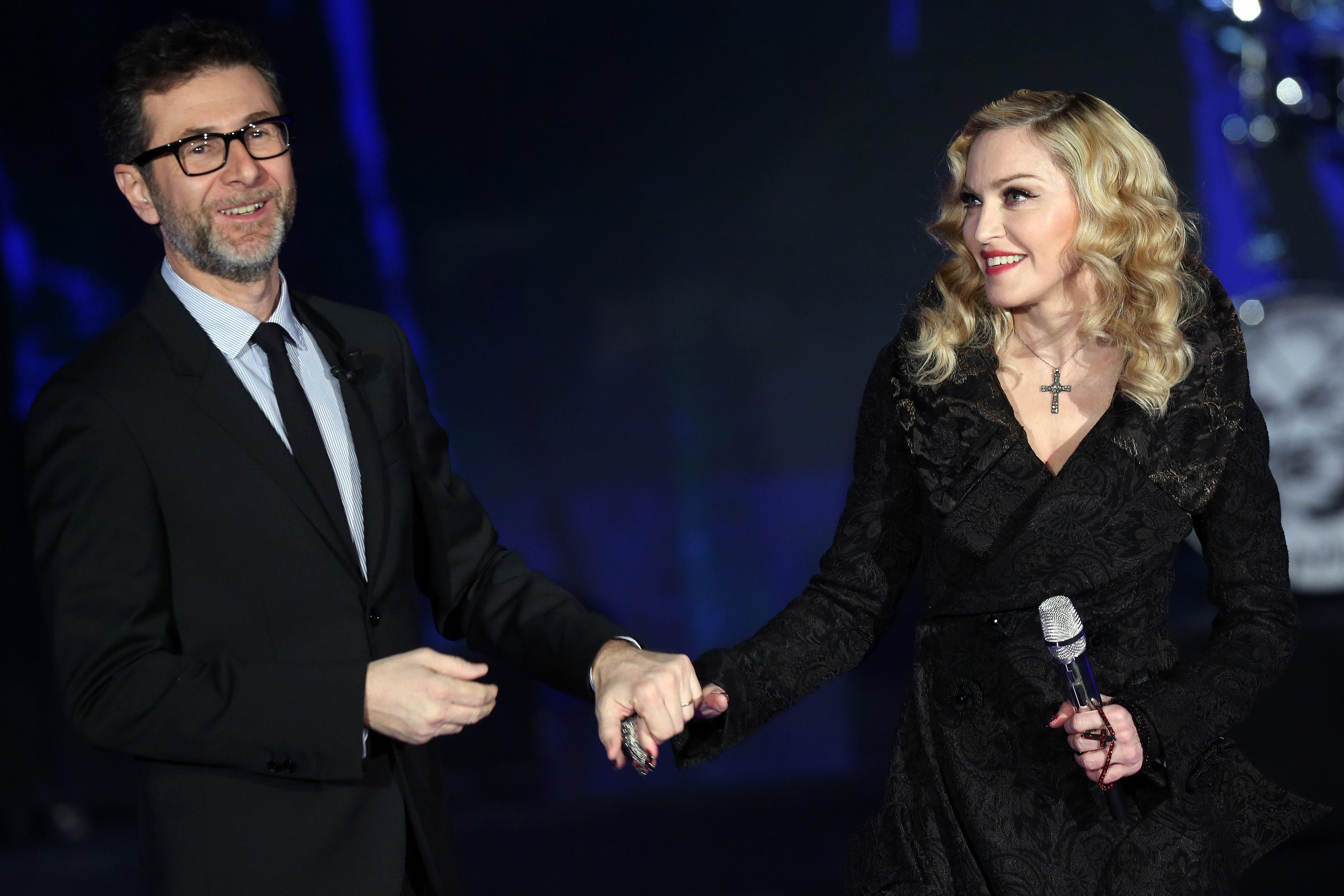 Madonna-Fazio-1