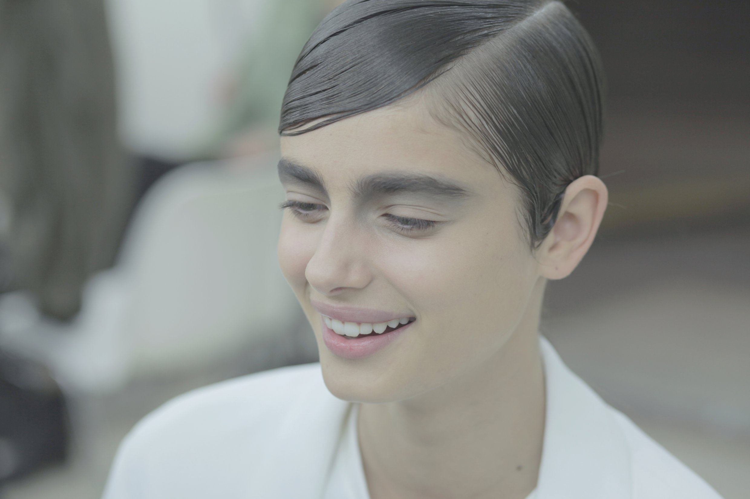 PAP_AW1516_RSHAMA01