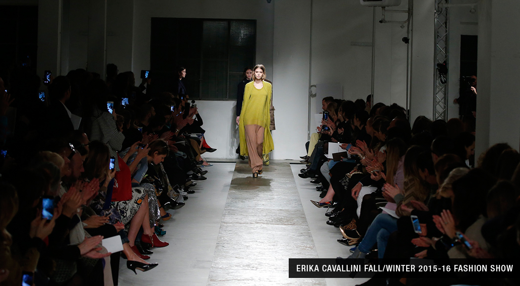 Schermata 03-2457084 alle 18.34.54