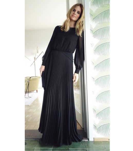 Schermata 03-2457093 alle 08.48.17