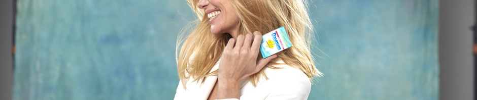 Vigorsol Filippa4684 1