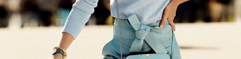 90s-style-editorial07