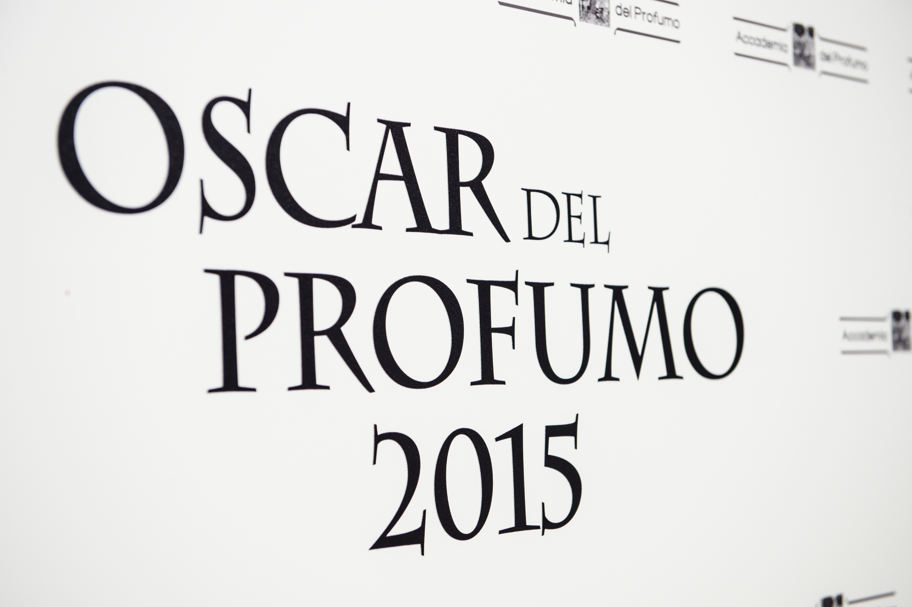 FOTO OSCAR DEL PROFUMO 2015 - LOCATION-20