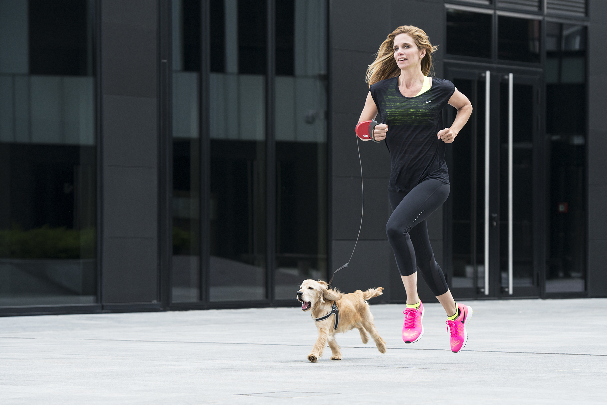 Ph_Andrea_Schilirò_low_YO_SKL_6155