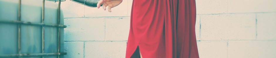 Immagine 4
