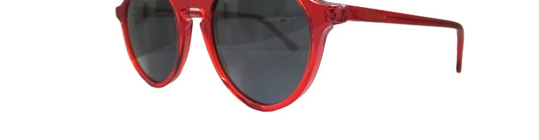 Schermata 06-2457202 alle 11.56.04