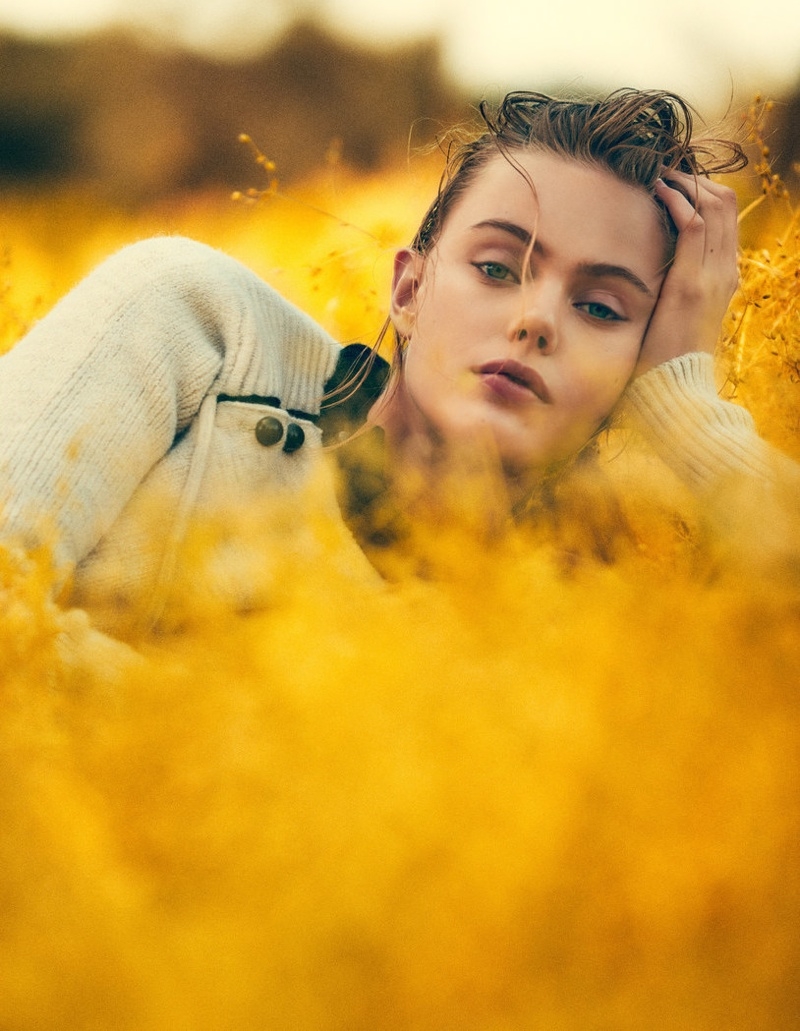 Outdoors-Fashion-Editorial04-800x1444