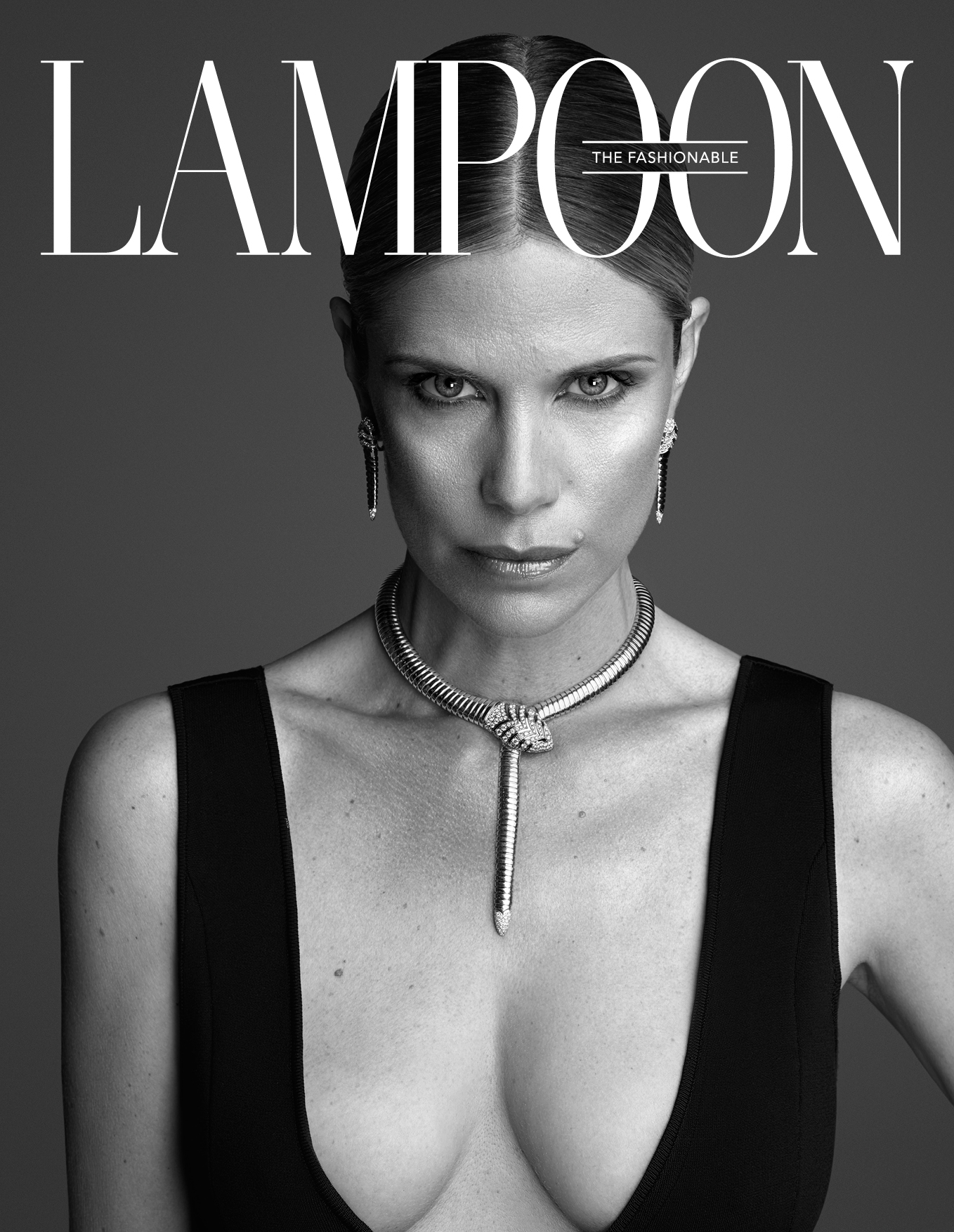 L02 - COVER x web - filippa