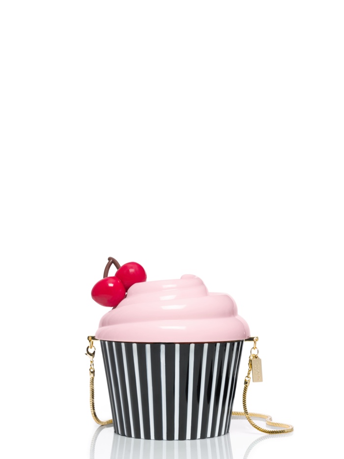 Kate-Spade-Magnolia-Bakery-Cupcake-Bag