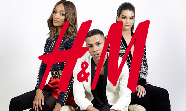 hm-balmain-000-600x360