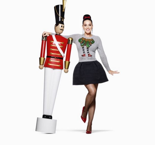katy-perry-natale-1