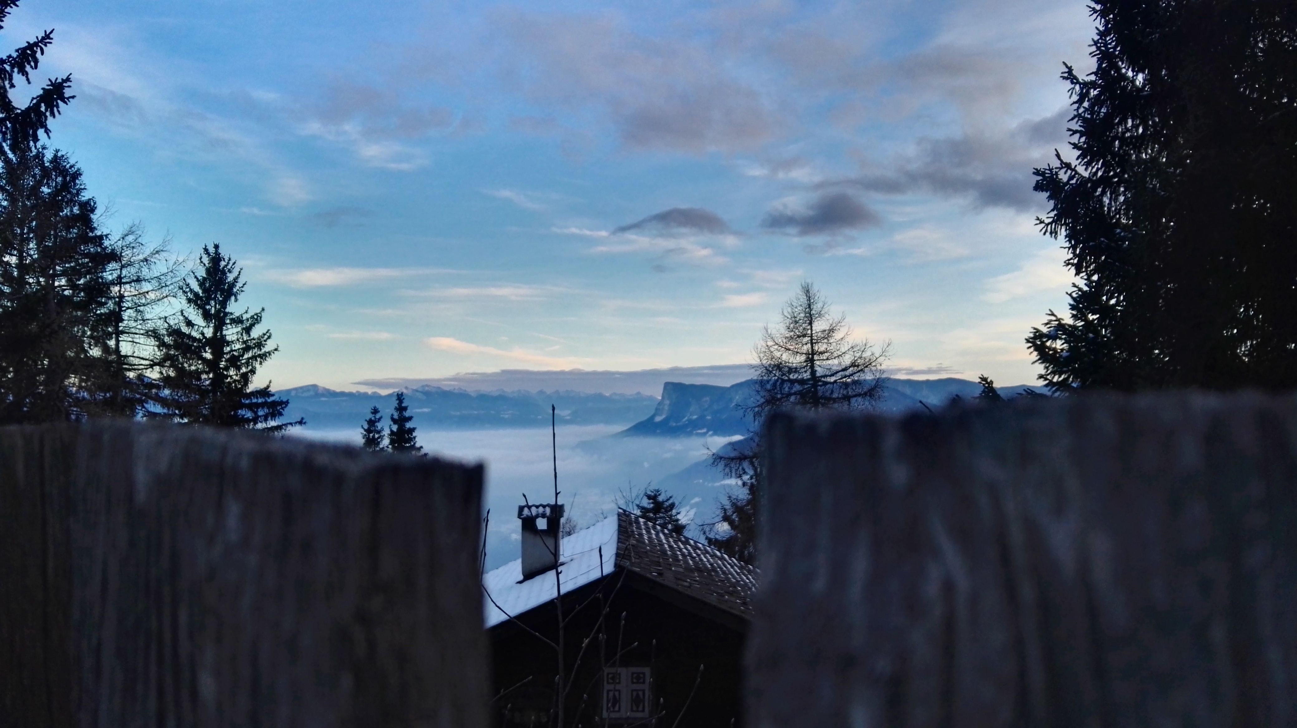 hdr