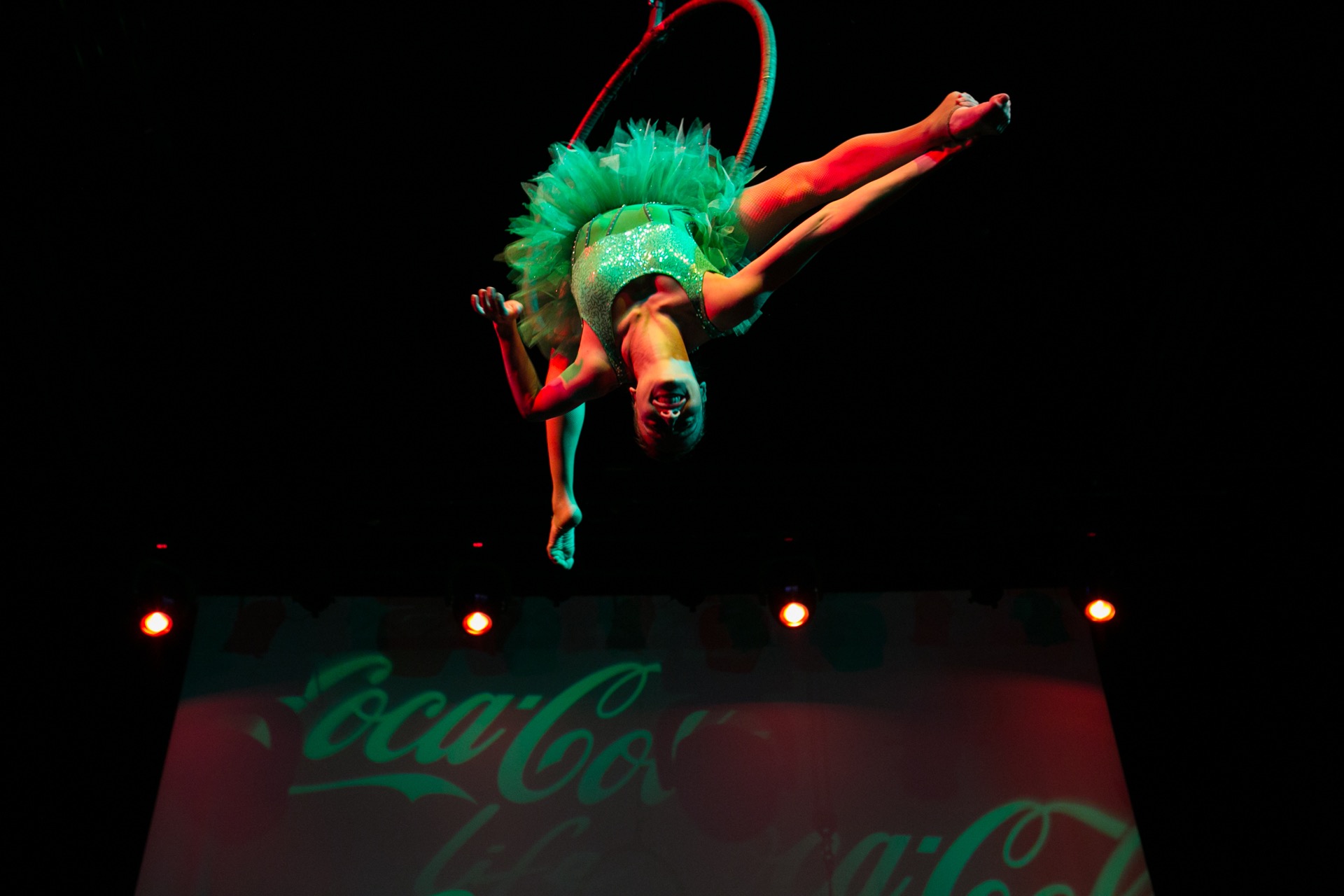 CocaColaLife_Filippa_7 (1)