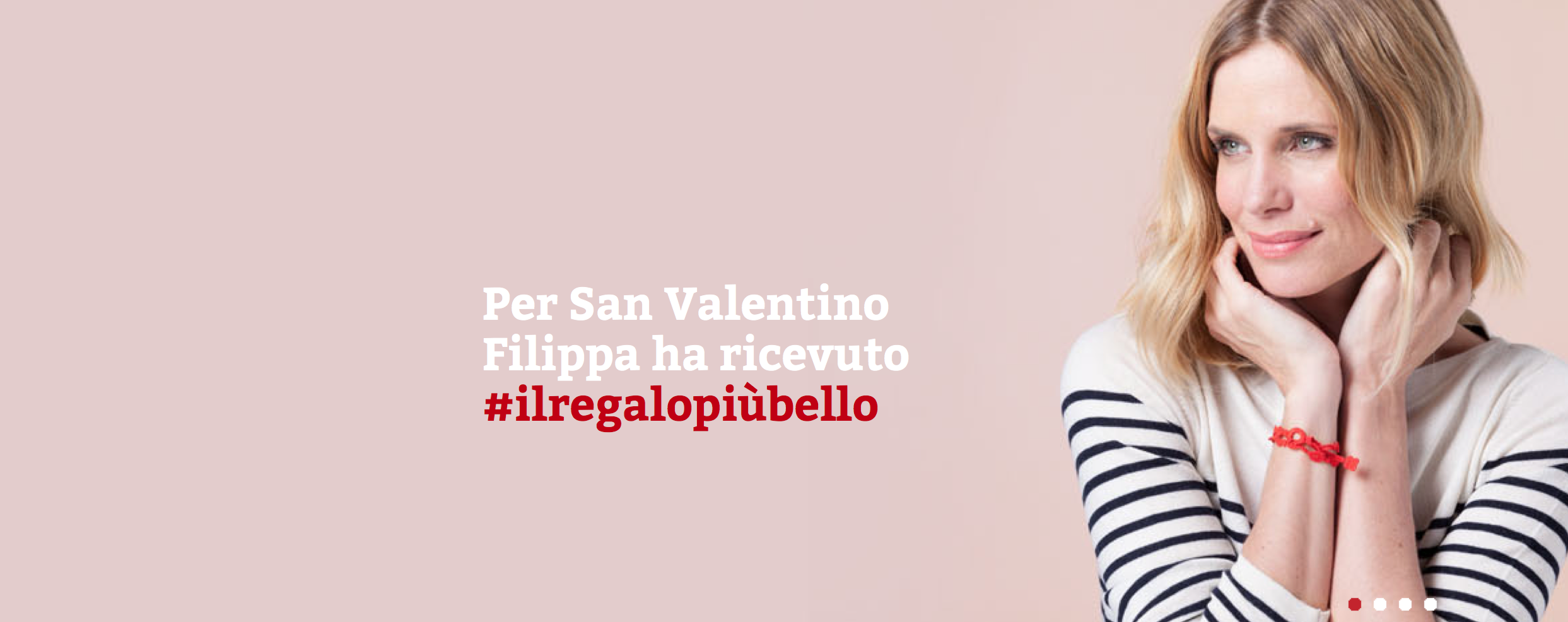 Schermata 2016-02-09 alle 12.36.21