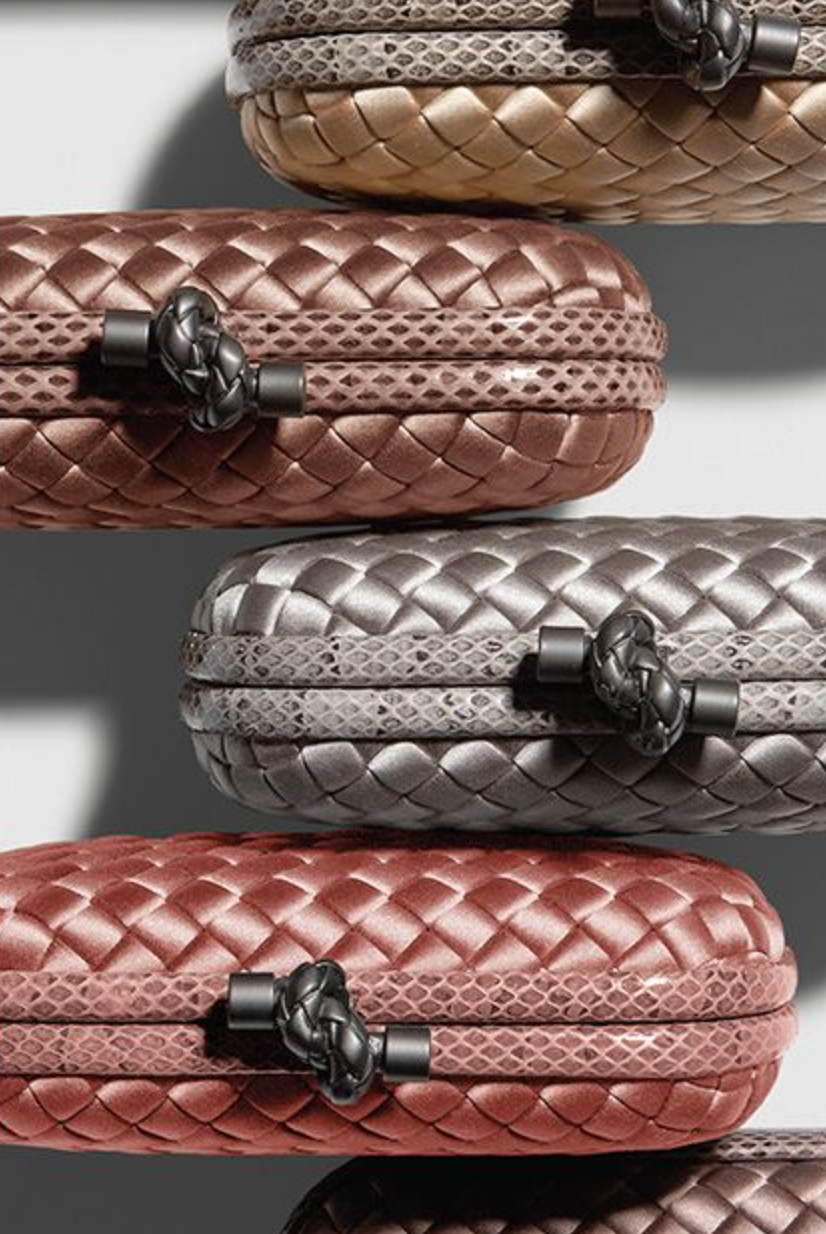 Schermata 2016-02-24 alle 11.25.48