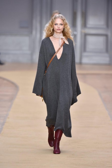 Chloe-2016-Fall-Winter-Runway17
