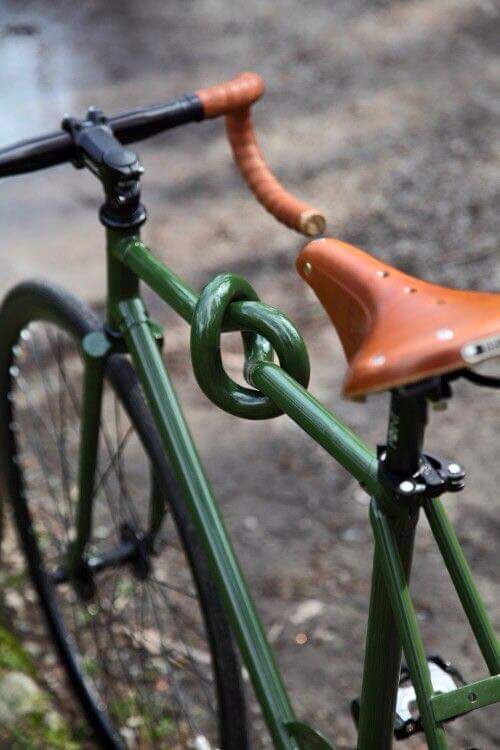 tumblr_nn65lda8oq1t19os5o1_500